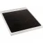 Gorenje 428167 Cooker Working Table Top Glass EC55CLI