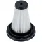 Cone Filter (Internal) for Cordless Vacuum Cleaner Hisense 739593 IFHMIV