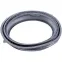 Манжета люка для стиральной машины Hisense HK2243692