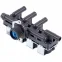 Water Inlet Valve for Washing Machine Gorenje HK2027106 4WAY/180(1WAY 90)/10.5 mm in the online store Gorenje Spares Water Inlet Valve for Washing Machine Gorenje HK2027106 4WAY/180(1WAY 90)/10.5 mm