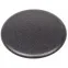 Gorenje Cooker Burner Cap (Small) 162131