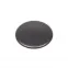 Gorenje Cooker Burner Cap (Small) 162131