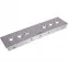 Передня панель для газової плити Gorenje 710383