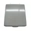 Gorenje 102052 Крышка загрузочного люка для вертикальной стиральной машины 