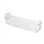 Gorenje Fridge Door Bottle Shelf 245484