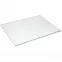 Полиця верхня для холодильника Gorenje 829317 (скляна) 470x367mm