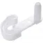 Refrigerator Door Limiter Hisense HK2028894