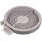 Burner for GlassCeramic Cooktop Gorenje 787914 1700W D=180mm