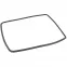 Door Sealing Rubber for Oven Gorenje 867770