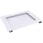 Стекло двери наружное для духовки Gorenje 655159 595x455mm