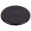 Крышка рассекателя для варочной панели Gorenje 827262 (маленькая) D=55mm