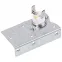 Oven Thermostat Gorenje 806481 170°C 16A 250V