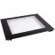 Скло дверцят зовнішнє для духовки Gorenje 866418 593x485mm
