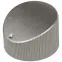 Gorenje Hob Control Knob 232384