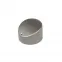 Gorenje Hob Control Knob 232384