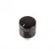 Gorenje Electric Cooker Control Knob 235266