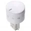 Oven Control Knob Gorenje 670871 white