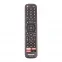 Hisense TV Remote Control HT258754 ERF2F60H