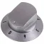 Gorenje Cooker Control Knob 259067