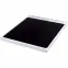 Gorenje 323603 Cooker Working Top Glass with Frame