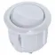 Gorenje Cooker Ignition Knob 850033