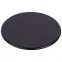 Кришка розсікача на конфорку для газової плити Gorenje 222615 D=95mm (велика)