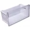 Freezer Drawer (Bottom) for Refrigerator Gorenje 856861 430x215x220 mm