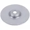 Roller holder for bottom drawer guide for dishwasher Gorenje 385803