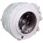 Бак для пральної машини Gorenje 711413