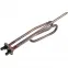 Тэн для бойлера Gorenje 517334 1600W L=295mm фланец 48mm