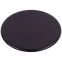 Крышка рассекателя для варочной панели Gorenje 827266 (большая) D=100mm