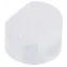 Gorenje Cooker Control Knob 375105 white in the online store Gorenje Spares Gorenje Cooker Control Knob 375105 white