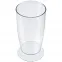 Gorenje 402874 Стакан мерный 800ml для блендера 
