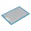 Gorenje Cooker Hood Grease Filter 257904