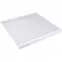 Glass Cooker Cover Gorenje 336309 565x585mm