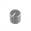 Gorenje 109431 Cooker Timer Knob