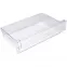 Ящик фреш зоны для холодильника Gorenje 517202 475x310x130mm