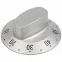 Gorenje Oven Control Knob 582687