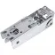 Петля двери для морозильной камеры Gorenje 780592 (правая/левая)