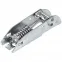Door Hinge (Left/Right) for Freezer Gorenje HK1141736