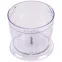 Чаша подрібнювача для блендера Gorenje 830520 500ml