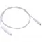 Gorenje Gas Oven Spark Plug 690732