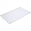 Полиця для холодильника Gorenje 819551 490x304mm (скляна)
