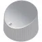 Gorenje Hob Control Knob 227999