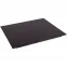 Glass Cooking Top Gorenje 931793
