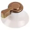 Gorenje 462419 Microwave Oven Timer and Power Control Knob