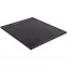 Cooker Worktop Glass With Frame Gorenje 692611