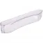 Bottle Tray (Balcony) for Refrigerator Gorenje 449246 475x115mm
