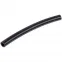 Gorenje Washing Machine Tube 357480