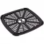 Multi-Oven Grate Gorenje 976113
